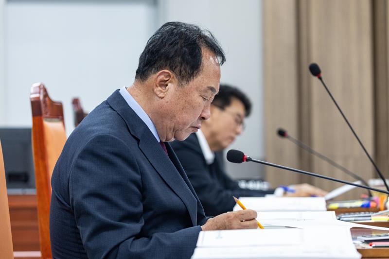 제391회 정례회 제2차 안전행정위원회_5