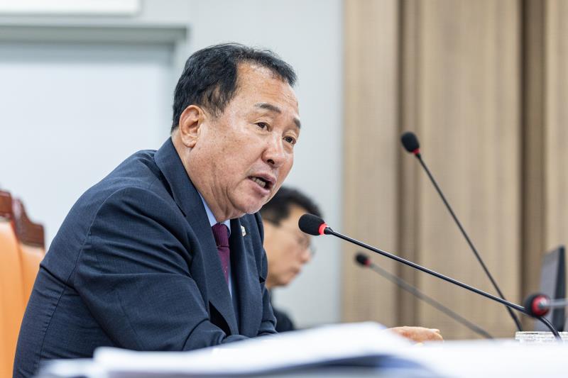 제391회 정례회 제2차 안전행정위원회_7