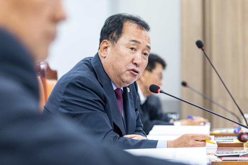 제391회 정례회 제2차 안전행정위원회_8
