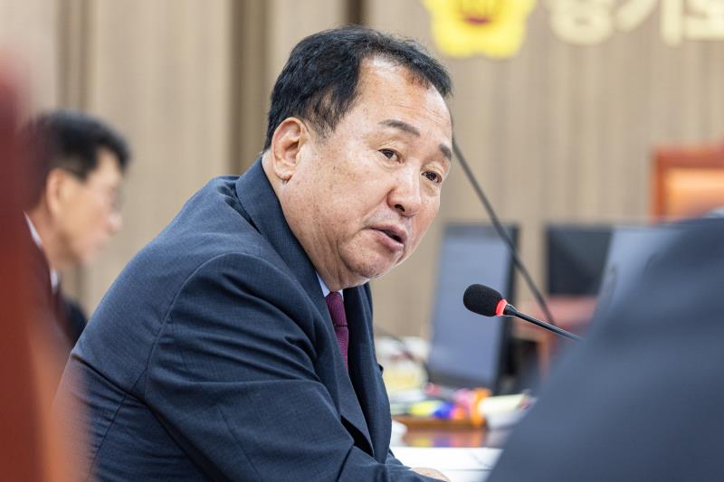 제391회 정례회 제2차 안전행정위원회_9