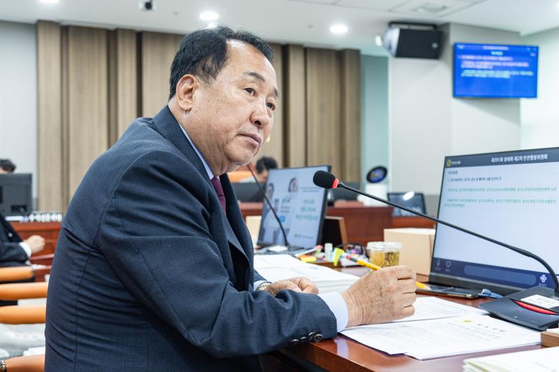 제391회 정례회 제2차 안전행정위원회_10
