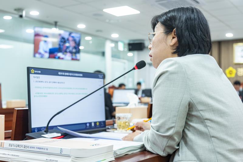 제391회 정례회 제2차 안전행정위원회_2