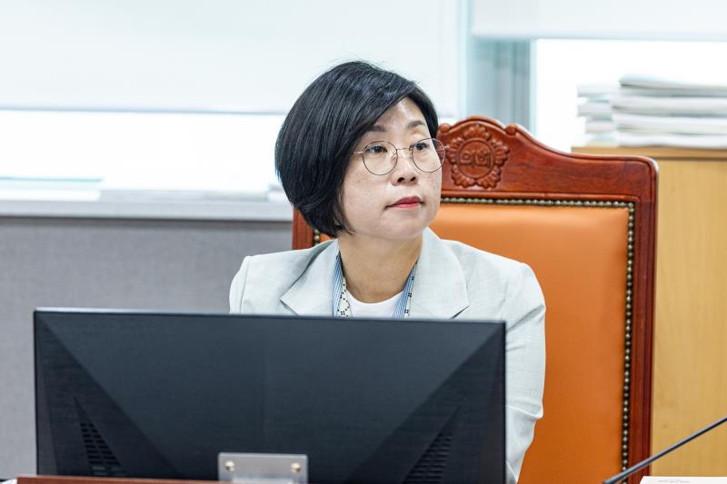 제391회 정례회 제2차 안전행정위원회_3