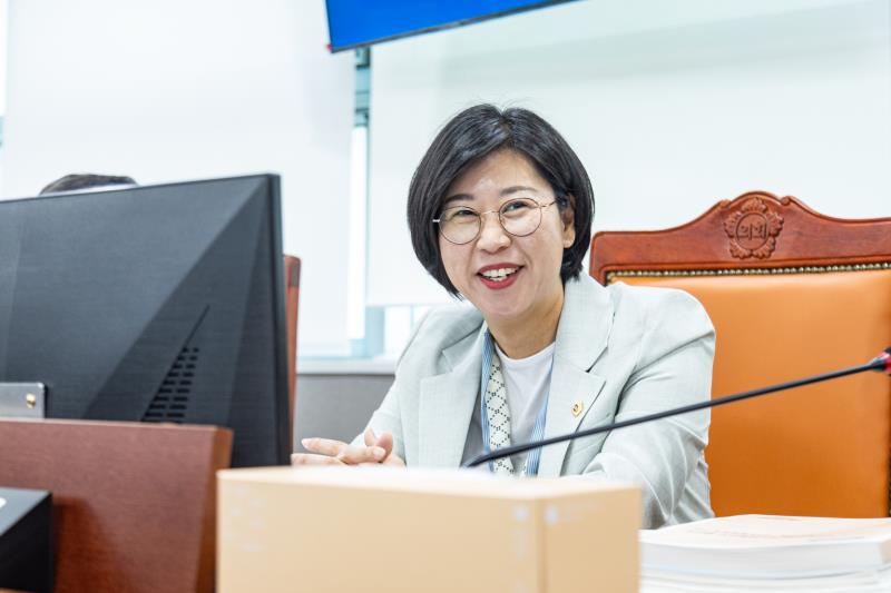 제391회 정례회 제2차 안전행정위원회_5