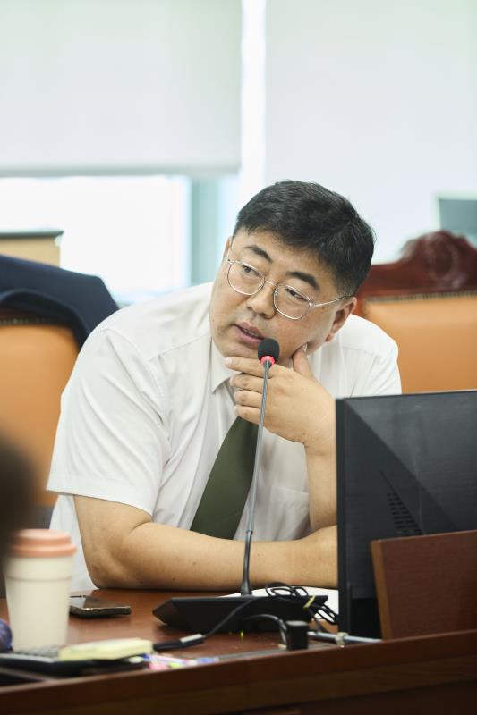 제391회 정례회 제2차 여성가족평생교육위원회_2