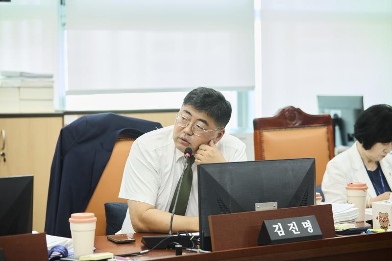 제391회 정례회 제2차 여성가족평생교육위원회_3