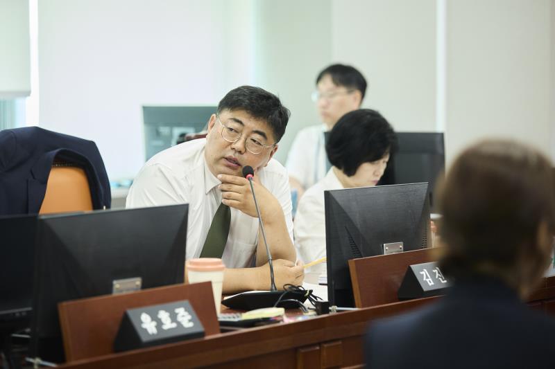 제391회 정례회 제2차 여성가족평생교육위원회_4