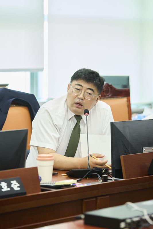 제391회 정례회 제2차 여성가족평생교육위원회_5