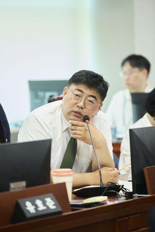 제391회 정례회 제2차 여성가족평생교육위원회_6