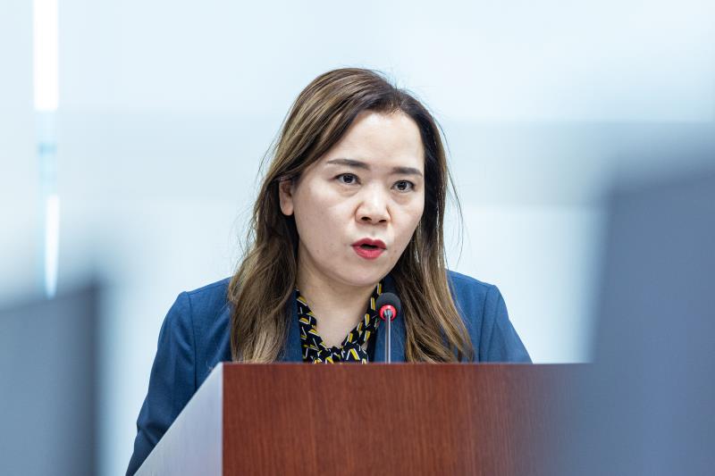제391회 정례회 제3차 여성가족평생교육위원회_2