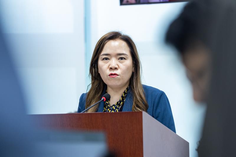 제391회 정례회 제3차 여성가족평생교육위원회_3