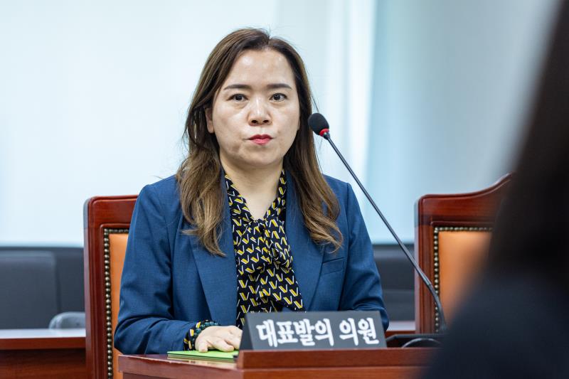 제391회 정례회 제3차 여성가족평생교육위원회_6