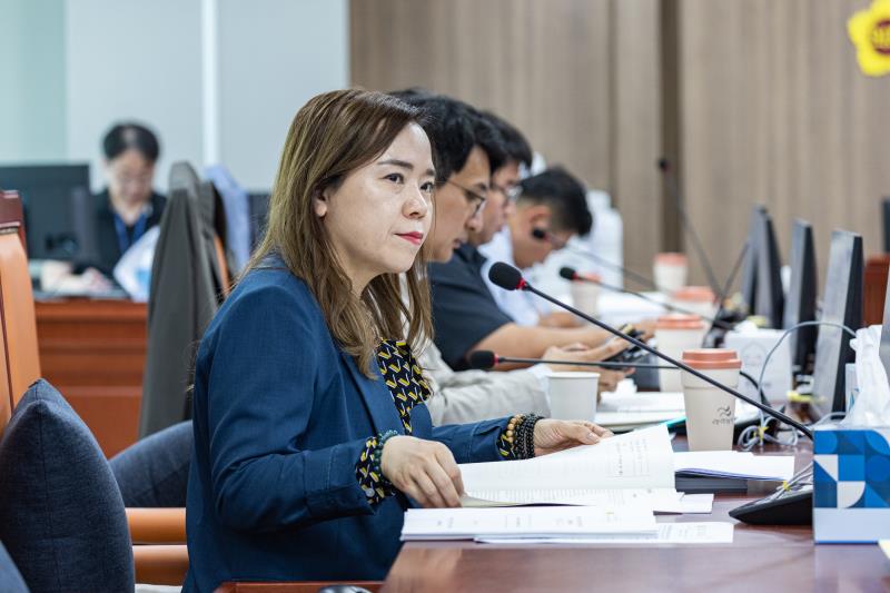 제391회 정례회 제3차 여성가족평생교육위원회_8
