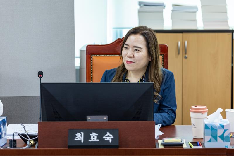 제391회 정례회 제3차 여성가족평생교육위원회_9