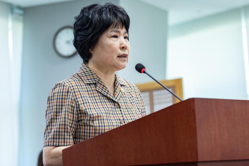 제391회 정례회 제3차 여성가족평생교육위원회_3