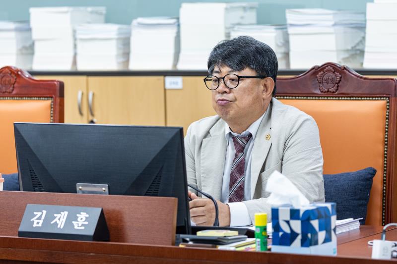 제391회 정례회 제3차 여성가족평생교육위원회_2