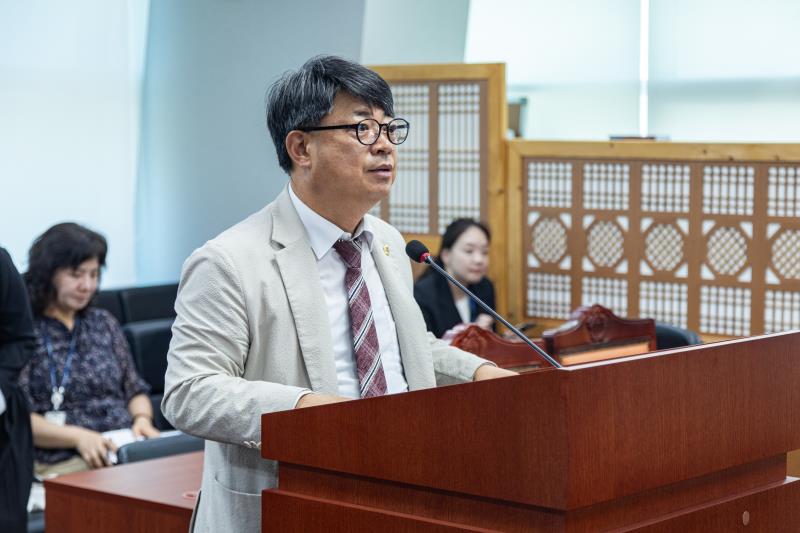 제391회 정례회 제3차 여성가족평생교육위원회_3