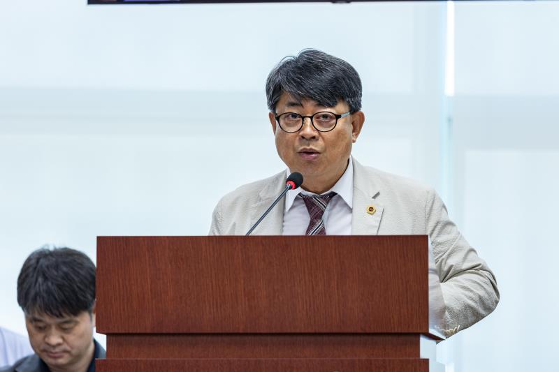 제391회 정례회 제3차 여성가족평생교육위원회_5