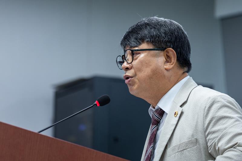 제391회 정례회 제3차 여성가족평생교육위원회_6