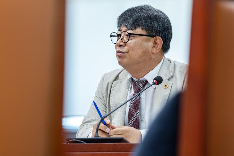 제391회 정례회 제3차 여성가족평생교육위원회_7
