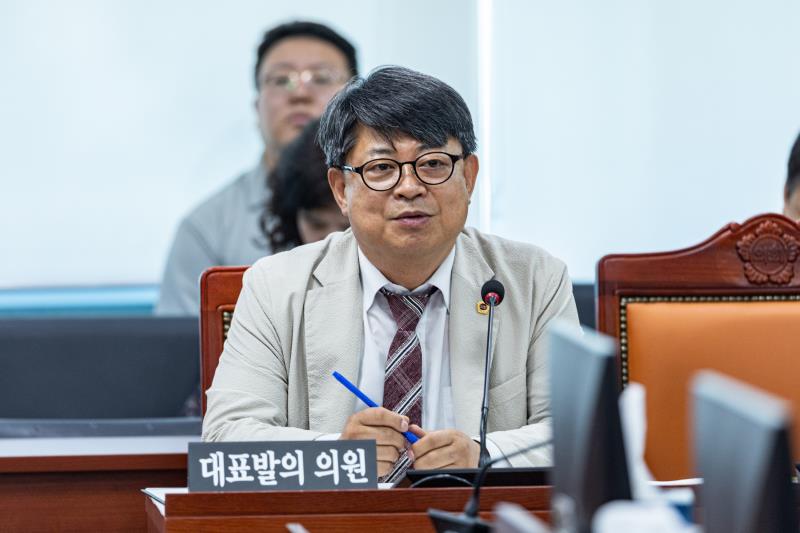 제391회 정례회 제3차 여성가족평생교육위원회_8