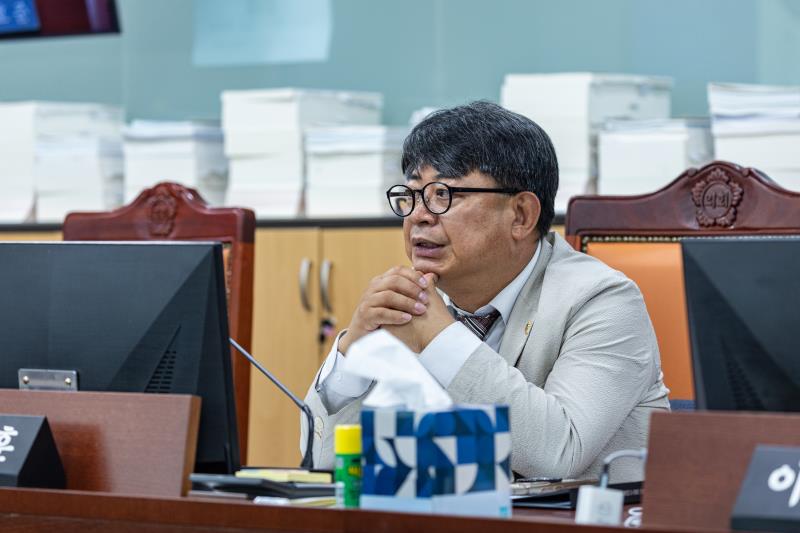 제391회 정례회 제3차 여성가족평생교육위원회_9