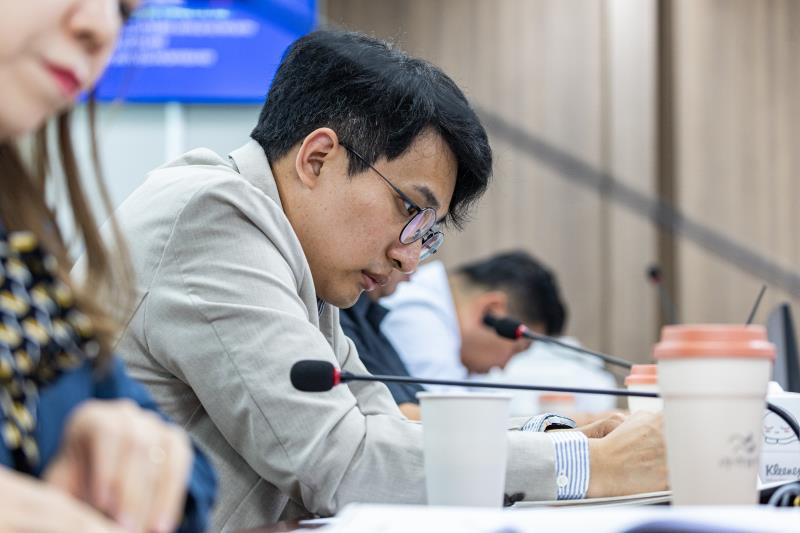 제391회 정례회 제3차 여성가족평생교육위원회_2