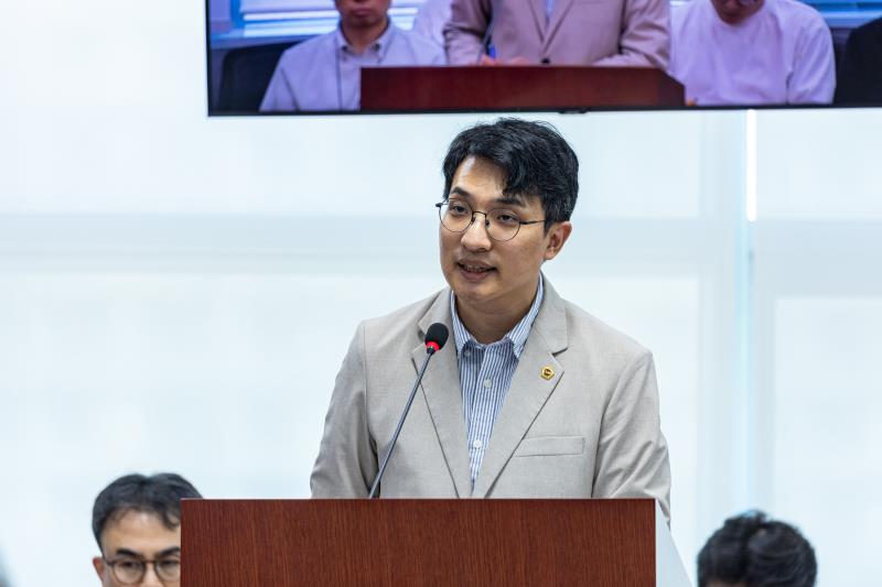 제391회 정례회 제3차 여성가족평생교육위원회_3