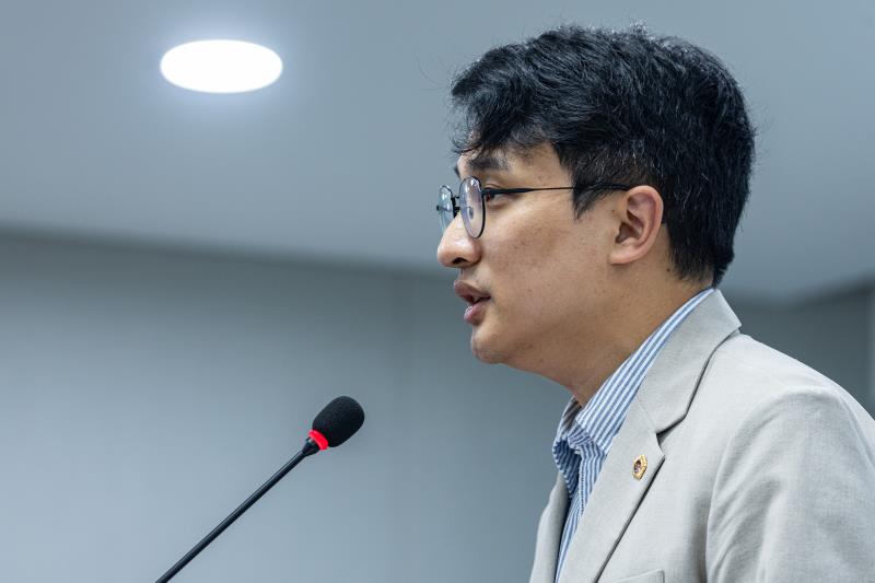 제391회 정례회 제3차 여성가족평생교육위원회_4