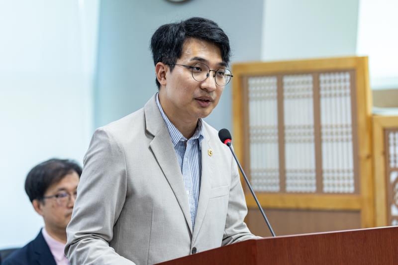 제391회 정례회 제3차 여성가족평생교육위원회_5