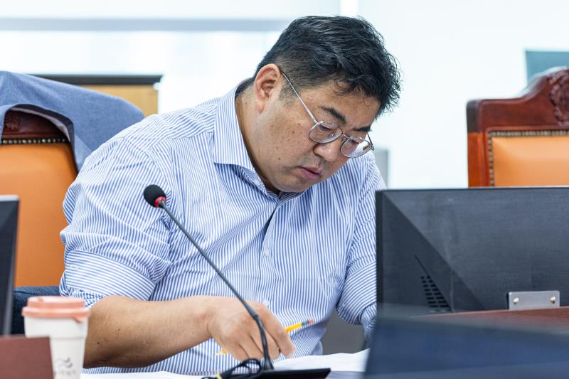 제391회 정례회 제3차 여성가족평생교육위원회_2