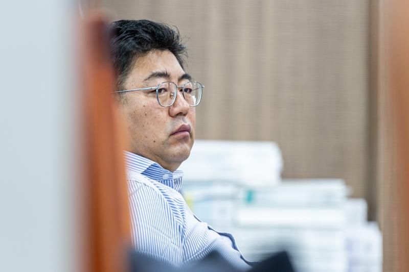 제391회 정례회 제3차 여성가족평생교육위원회_3