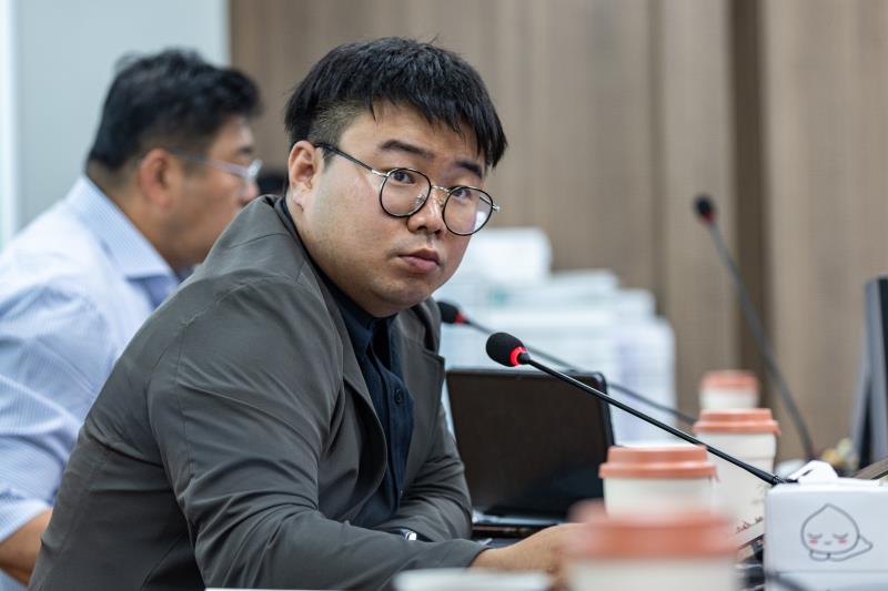 제391회 정례회 제3차 여성가족평생교육위원회_2