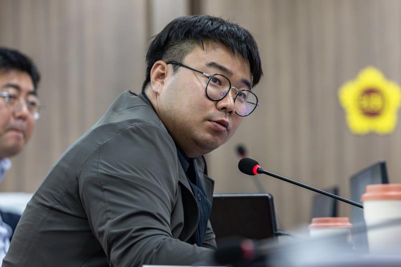 제391회 정례회 제3차 여성가족평생교육위원회_3