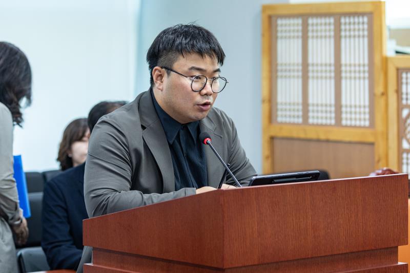 제391회 정례회 제3차 여성가족평생교육위원회_4