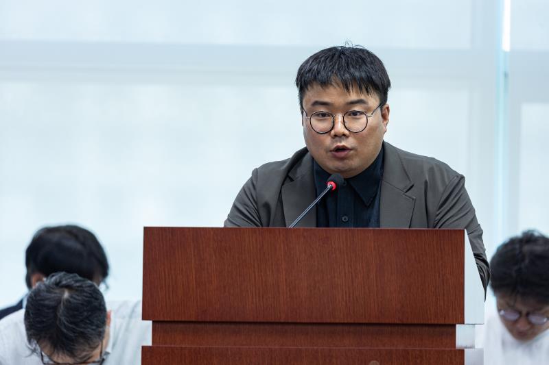 제391회 정례회 제3차 여성가족평생교육위원회_5