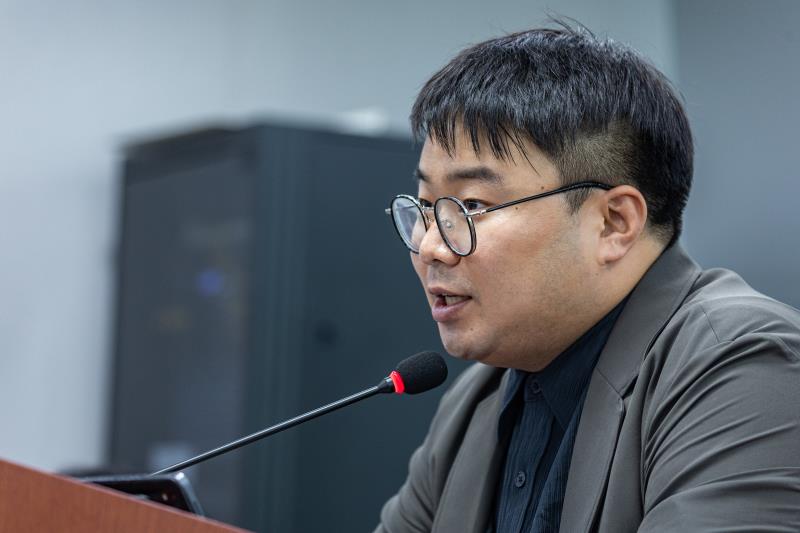 제391회 정례회 제3차 여성가족평생교육위원회_6