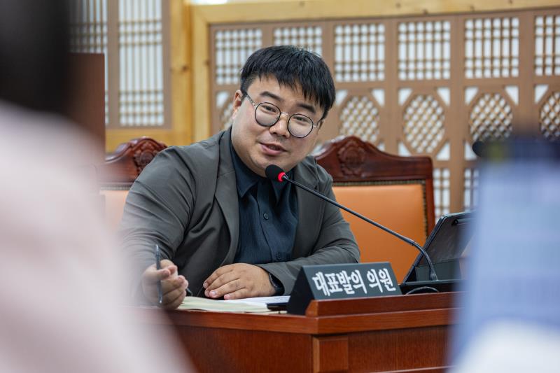 제391회 정례회 제3차 여성가족평생교육위원회_7