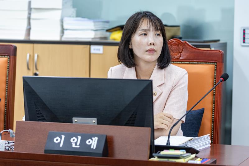 제391회 정례회 제3차 여성가족평생교육위원회_2