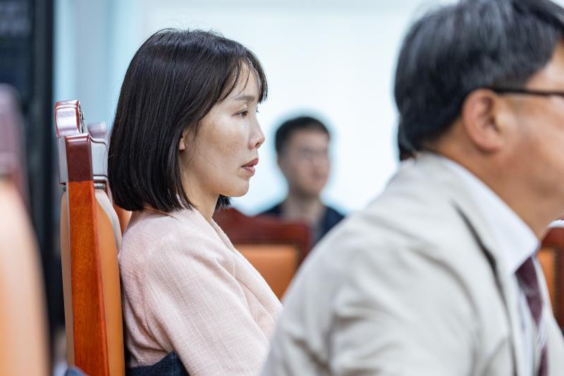 제391회 정례회 제3차 여성가족평생교육위원회_3