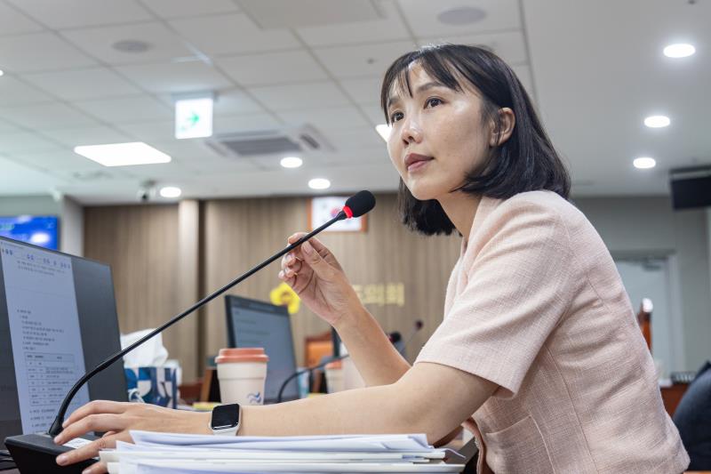 제391회 정례회 제3차 여성가족평생교육위원회_4