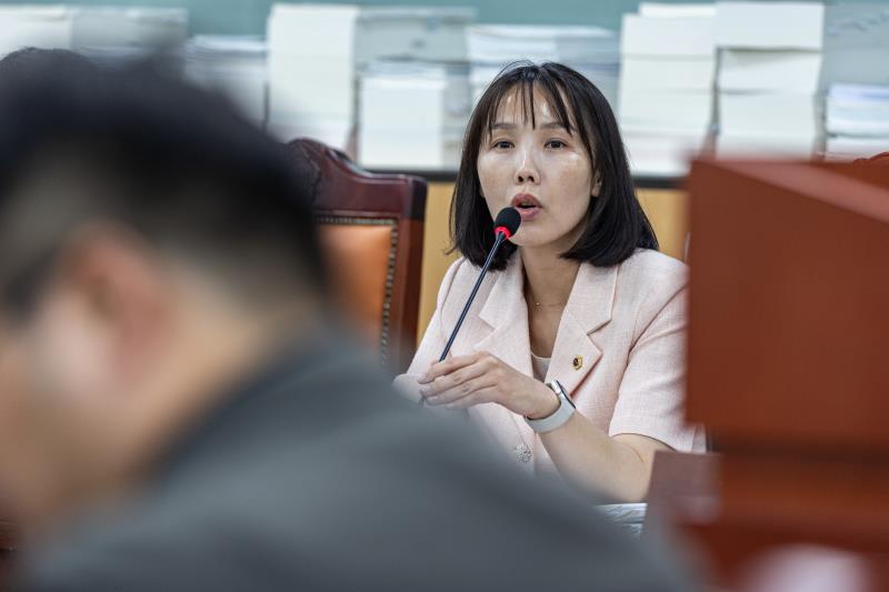 제391회 정례회 제3차 여성가족평생교육위원회_10