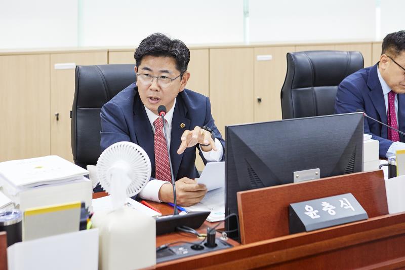 제391회 정례회 제1차 미래과학협력위원회_2
