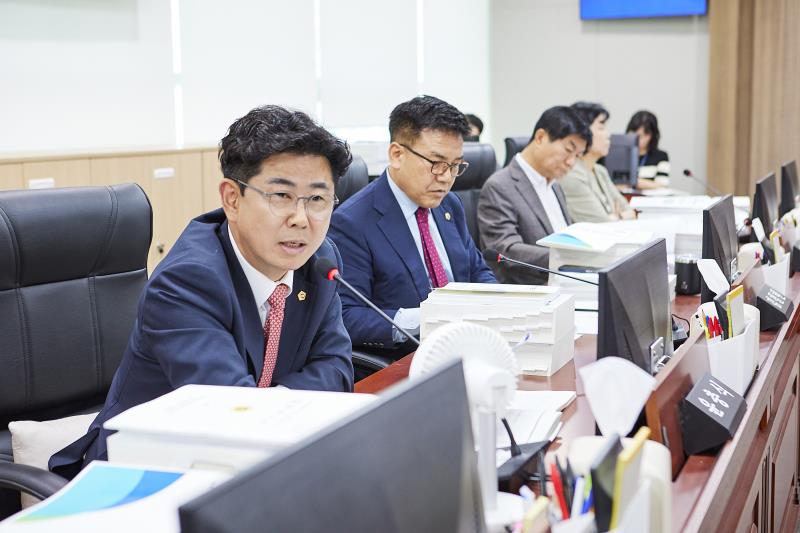 제391회 정례회 제1차 미래과학협력위원회_3