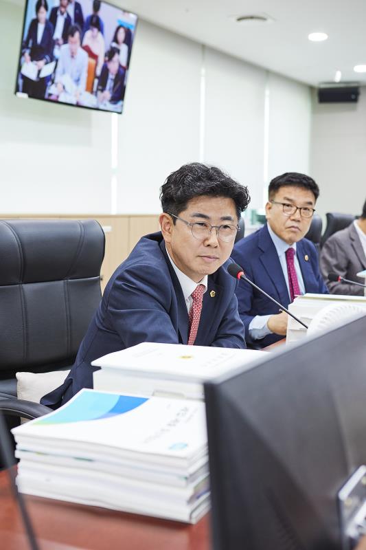 제391회 정례회 제1차 미래과학협력위원회_4