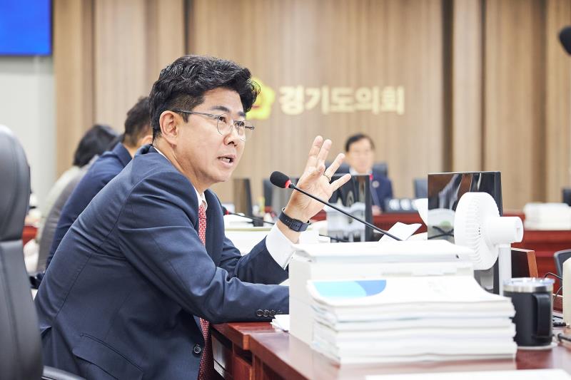 제391회 정례회 제1차 미래과학협력위원회_5
