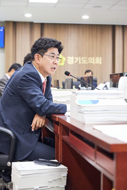 제391회 정례회 제1차 미래과학협력위원회_6