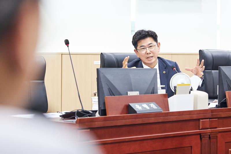제391회 정례회 제1차 미래과학협력위원회_7