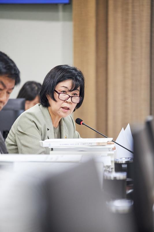 제391회 정례회 제1차 미래과학협력위원회_2