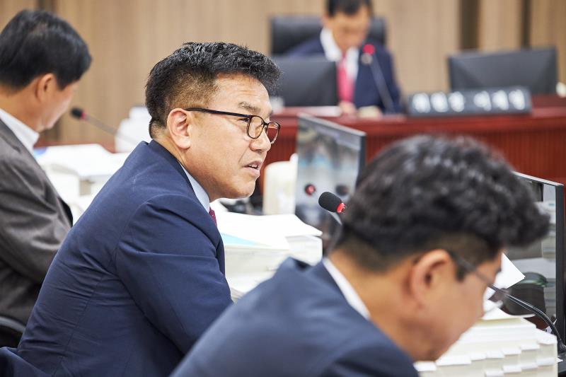 제391회 정례회 제1차 미래과학협력위원회_3